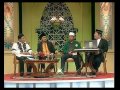 Hadis 451 &454 – Membawa Barang Pribadi Kemasjid 15-12-2013