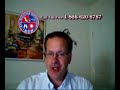 FHA Mortgage Rate Reduction Free? Too good to be true?