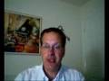 FHA Mortgage Rate Reduction Free? Too good to be true?