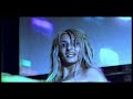Mileniul 3 -Discoteci Mileniul 3 -Discoteci