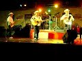 los diferentes de la sierra