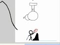 Animator vs. Animation