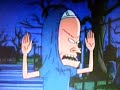 Cornholio does Soulja Boy Cornholio does Soulja Boy