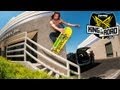 King of the Road 2012: Webisode 10