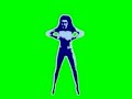 dj-sabi-remix.html