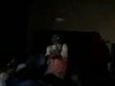 Minks Performing Live in Hollywood