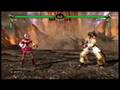 videos de 2008/10/12 HK SC4 casual play 6