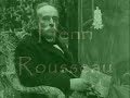 Henri Rousseau