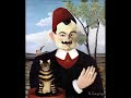 henri-rousseau.html