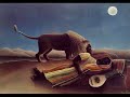Henri Rousseau