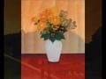 Henri Rousseau