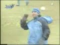 maradona, el pelusa