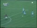 maradona el pelusa