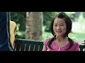 Karate Kid Official Trailer