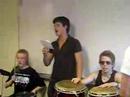Musiklektion i BLBskolan - Thumb #2