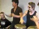 Musiklektion i BLBskolan - Thumb #3