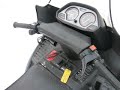 exciter