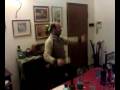 concerto dell'epifania