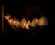Malayalam christian song by Marthoma Choir 