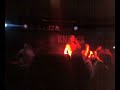 Riger - Homo Decadencia Live Riger - Homo Decadencia Live