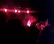    Riger - Homo Decadencia Live