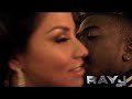 'For the Love of Ray j Tour' Remembering the Good Times (Part 2)