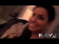 'For the Love of Ray j Tour' Remembering the Good Times (Part 2)