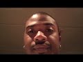 'For the Love of Ray j Tour' Remembering the Good Times (Part 2)