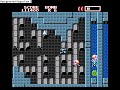 first it's water, then it's blocks. possibly the most wicked water segment in the game...or so i hope. can we please be done with water now? please?