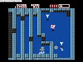 first it's water, then it's blocks. possibly the most wicked water segment in the game...or so i hope. can we please be done with water now? please?