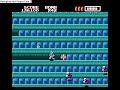 first it's water, then it's blocks. possibly the most wicked water segment in the game...or so i hope. can we please be done with water now? please?