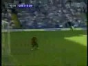 David villa vs Didier Drogba