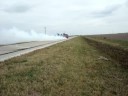 franks burnout 2
