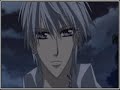vampire knight-Dance with the Devil.WMV