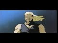 Fatal Fury - the king of fighter