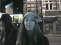 Planet Hip Hop (bgirl invasion).flv