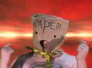 Rapers Inc. 2DOWNLOAD THIS SONG 4 FREE!!!http://myspace.com/MRPmusic1Click the link below to see the first Rapers Inc. videohttp://www.youtube.com/watch?v=gOxNsXa4xwgMusic by Guilty Bystanderhttp://myspace.com/guiltybystanderHONORS (3/30/07)#83 - Top Rated (Today) - Comedy - All#63 - Most Discussed (Today) - Comedy - AllHONORS (3/31/07)#48 - Top Rated (Today) - Comedy - All#32 - Most Discussed (Today) - Comedy - All#31 - Most Discussed (Today) - Comedy - English#28 - Top Favorites (Today) - Comedy - All#25 - Top Favorites (Today) - Comedy - EnglishLyricsRapers...Inc. 2its the return of...rapers inc. 2Ya... You thought it was over with Rapers inc.You wernt expecting this to to happen where you?Thats ok. I don't blame youI wasn't expecting it either.(Chorus)Its the return of the one man you all lovewith a bag on his head and Raper up aboveNo shirt on his chest as you can seeSo he can touch his nipple freely for a  squeezeHairy mans chest with the perfect man boobsRapers back to take over youtubeThere's no stopping me like you tried toIm here to stay with Rapers Inc. 2(Verse 1)A skinny little man with a big ol mustacheand watching Nickynik in his daisy dukesI love the way they hug his butt so tightlyBut when he's leaning over it will make you pukeCHORUS(Verse 2)Let me try to break it down just one timeand try to fill you in why rapers inc. is not a crimeRaping's not a joke like I've explained beforealthough there's lots of talk from these youtube whoresI clearly understand its not a joking matterbut 7 thousand people have been filled with laughterFor this Im truly sorry it happened to youBut why would you click on a video that said Rapers Inc. 2God!... freakin idiots!CHORUS(Verse 3)In my last song I raped Mr. SafetyDon't let him lie to you he said 