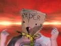 Rapers Inc. 2 - Taking Over Youtube - music video
