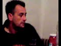 hercegovina grude