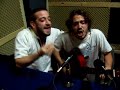Otra vuelta - La furia de Petruza - El fitito