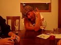 Erin Wasted Erin Wasted