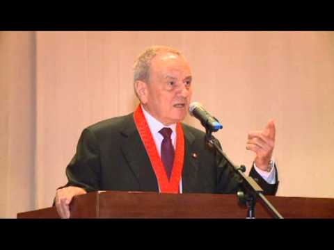 Nicolae Timofti a participat la aniversarea a 550 de ani a satului Arionești din raionul Dondușeni