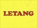 videos de Retro Kris Letang