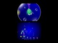 Review of Electroplankton for the Nintendo DS Lite