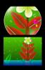 video de Electroplankton