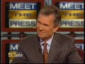meet-the-press-tom-daschle.html
