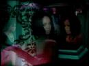 Rihanna My music song Rihanna My music song