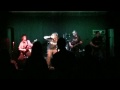 BASTARD - Visions of blood and lust / Live in Stuttgart 11/09