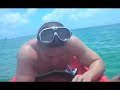 Boracay Beach - Israel Kamakawiwo\