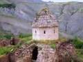 Western Armenia
